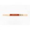 Comprar Wincent Maple 5B al mejor precio