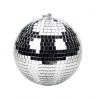 Compra BEAMZ 151583 BOLA DE ESPERJOS CRISTAL PLANO 20CMcm al mejor precio