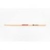 Comprar Wincent Maple 5B al mejor precio