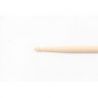 Comprar Wincent Maple 5B al mejor precio