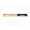 Comprar Wincent Rods Bambu 19A al mejor precio