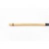 Comprar Wincent Rods Bambu 19A al mejor precio