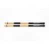 Comprar Wincent Rods Bambu 19R al mejor precio