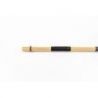 Comprar Wincent Rods Bambu 19R al mejor precio
