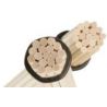 Comprar Wincent Rods Bambu 19R al mejor precio