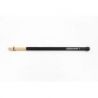 Comprar Wincent Rods Bambu 19P al mejor precio