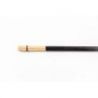 Comprar Wincent Rods Bambu 19P al mejor precio