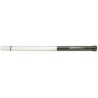 Comprar Wincent Polyrod Nylon 22Pr al mejor precio