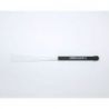 Comprar Wincent Light Nylon Brush 12Ln al mejor precio