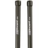 Comprar Wincent Light Nylon Brush 12Ln al mejor precio