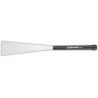 Comprar Wincent Light Nylon Brush 12Ln al mejor precio
