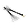 Comprar Wincent Steel Wire Brush Light 29L al mejor precio