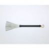 Comprar Wincent Steel Wire Brush Light 29L al mejor precio