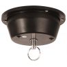 Compra beamz motor bola de espejos 220v al mejor precio