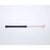 Comprar Wincent Steel Wire Brush Light 29L al mejor precio