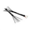 Comprar Wincent Steel Wire Brush Medium 33M al mejor precio