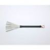 Comprar Wincent Steel Wire Brush Medium 33M al mejor precio