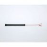 Comprar Wincent Steel Wire Brush Medium 33M al mejor precio