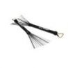 Comprar Wincent Steel Wire Brush Heavy 40H al mejor precio
