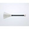 Comprar Wincent Steel Wire Brush Heavy 40H al mejor precio