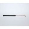 Comprar Wincent Steel Wire Brush Heavy 40H al mejor precio