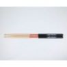 Comprar Wincnet Stickgrip Flame al mejor precio