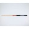 Comprar Wincnet Stickgrip Flame al mejor precio