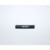 Comprar Wincnet Stickgrip Flame al mejor precio