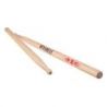Comprar Wincent Stick Dynabeat 5B -2C al mejor precio