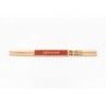 Comprar Wincent Hickory 7A Barreltip al mejor precio