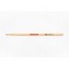 Comprar Wincent Hickory 7A Barreltip al mejor precio