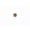 Comprar Wincent Hickory 7A Barreltip al mejor precio