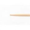 Comprar Wincent Hickory 7A Barreltip al mejor precio