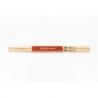 Comprar Wincent Hickory 5A Barreltip al mejor precio