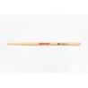 Comprar Wincent Hickory 5A Barreltip al mejor precio