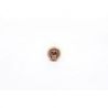 Comprar Wincent Hickory 5A Barreltip al mejor precio