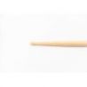 Comprar Wincent Hickory 5A Barreltip al mejor precio