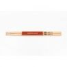 Comprar Wincent Hickory 55F Barreltip al mejor precio