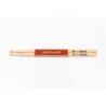 Comprar W. Mikkey Dee (2B-Type) al mejor precio