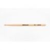 Comprar W. Mikkey Dee (2B-Type) al mejor precio