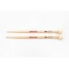 Comprar Wncent Cymbal Dualsticks al mejor precio