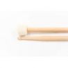 Comprar Wncent Cymbal Dualsticks al mejor precio