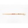 Comprar Wncent Cymbal Dualsticks al mejor precio