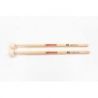 Comprar Wincent Cymbal Swooshstick al mejor precio