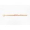 Comprar Wincent Cymbal Swooshstick al mejor precio
