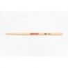 Comprar Wincent Hickory 5A Jazz al mejor precio