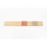 Comprar Wincent Timbal 2 Pairs Stick Signature (El Pana