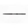 Comprar Wincent Hickory 5Acb Black Finish al mejor precio
