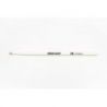 Comprar Wincent Hickory 5Bcw White Finsh al mejor precio