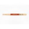 Comprar Wincent Hickory 5Axxl al mejor precio